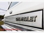 Thumbnail Photo 14 for 1985 Chevrolet Blazer 4WD